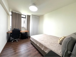 Blk 348 Kampong Ubi View (Geylang), HDB 4 Rooms #559470891